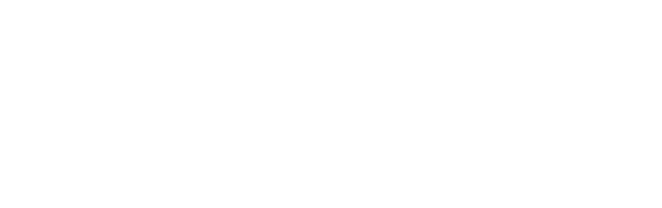 Forkosh development group logo