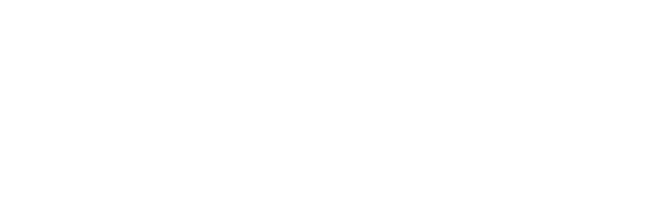 Forkosh design group logo